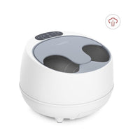 Naipo Home Spa Foot Massager SFS-101