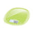 Sencor Kitchen Scale Upto 5KG, Green - SN14-SKS37GG