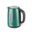 Sencor 1.7L, Electric Water Kettle, Metallic Green - SN3-SWK1771GR