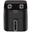 SENCOR AIR FRYER 4.5L SN8-SFR4500BK