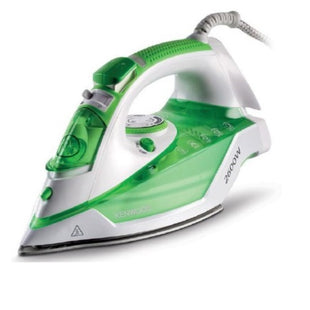 Kenwood Steam Iron 2600 Watt