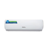 Startec T4 23,200 BTU/hr 2.5 ton, Split Unit AC, White - STRAC30W