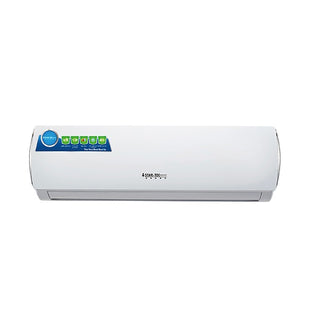 Startec T4 23,200 BTU/hr 2.5 ton, Split Unit AC, White - STRAC30W