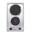 Startec Gas Hob 30cm - STSH3E2/S