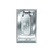 Startec Electric Fryer 30cm - STSH3EF/S