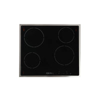 Startec Ceramic Hob 60cm - STSH6V4NF/SF