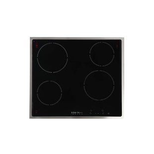 Startec Ceramic Hob 60cm - STSH6V4NF/SF