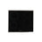 Startec Ceramic Hob 60cm - STSH6V4NF/SF