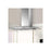 Startec Gas Cooker Hood 90cm - STSV2F10/90S