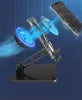 LEEDOR 268: Cooling Mount Bracket