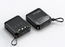 LEEDOR HT-DX255 Portable Charger: 10000mAh Capacity & 22.5W Fast Output
