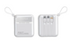 LEEDOR HT-DX255 10000mAh Power Bank with 22.5W Fast Charging