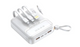 LEEDOR HT-DX255 10000mAh Power Bank with 22.5W Fast Charging