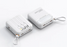 LEEDOR HT-DX255 10000mAh Power Bank with 22.5W Fast Charging