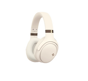 Havit Bluetooth headphone H630BT PRO Butter