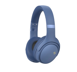 Havit Bluetooth headphone H630BT PRO Blue