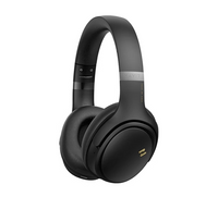 Havit Bluetooth headphone H630BT PRO Black