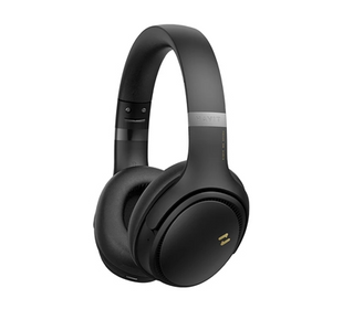Havit Bluetooth headphone H630BT PRO Black
