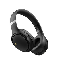 Havit Bluetooth headphone H630BT PRO Black