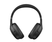 Havit Bluetooth headphone H630BT PRO Black