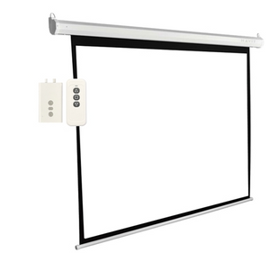 HAVIT projector screen PS100E