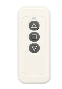 HAVIT projector screen PS100E