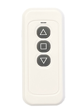 HAVIT projector screen PS100E