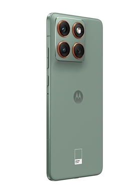 Motorola Edge 70 512GB 12GB RAM 5G – Lily Pad