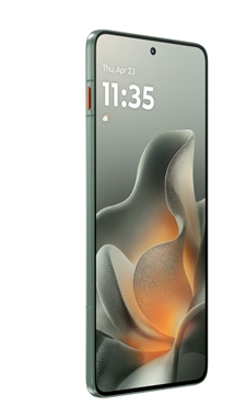 Motorola Edge 70 512GB 12GB RAM 5G – Lily Pad