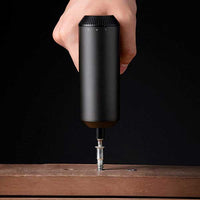 Mi Cordless Screwdriver DZN4019TW