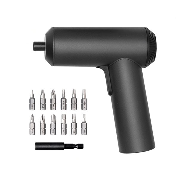 Mi Cordless Screwdriver DZN4019TW