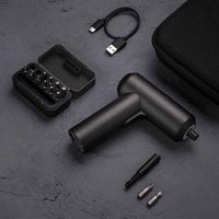 Mi Cordless Screwdriver DZN4019TW