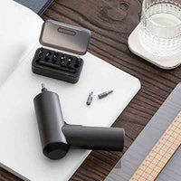 Mi Cordless Screwdriver DZN4019TW