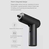 Mi Cordless Screwdriver DZN4019TW