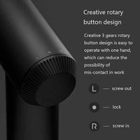 Mi Cordless Screwdriver DZN4019TW