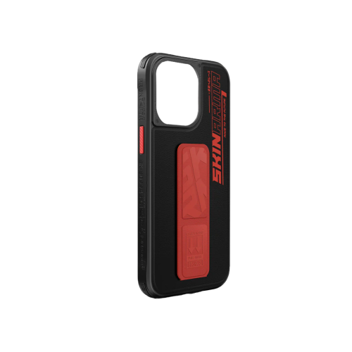 SKINARMA IPHONE 15 PROMAX
SLATE EOL Orange