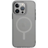 UNIQ HYBRID IPHONE 15 PRO MAX MAGCLICK CHARGING LIFEPRO XTREME (AF)