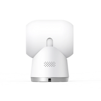 Eufy Indoor Cam S350 4K Dual Cameras -White