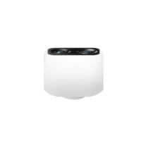 Eufy Indoor Cam S350 4K Dual Cameras -White