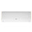 TCL T4- 9,750 BTU/hr 1ton, Split AC, White - TAC-12CHSA/XAT
