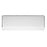 TCL T1 17,400 / T4 15,320 1.5 Ton, Split AC, White - TAC-18CSA/XA51T