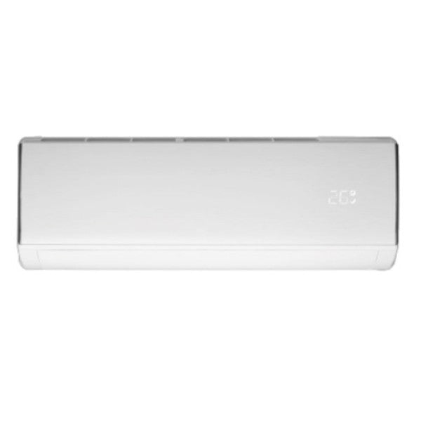TCL T1 17,400 / T4 15,320 1.5 Ton, Split AC, White - TAC-18CSA/XA51T