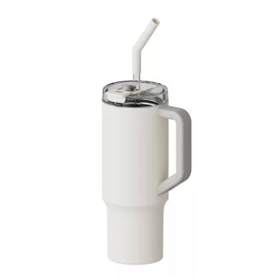 Xiaomi Straw Mug BHR9540GL