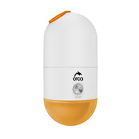 Orca Handy Garment Steamer 600 Watt