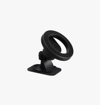 UNIQ TRELIX MAGNETIC DASHBOARD CAR MOUNT