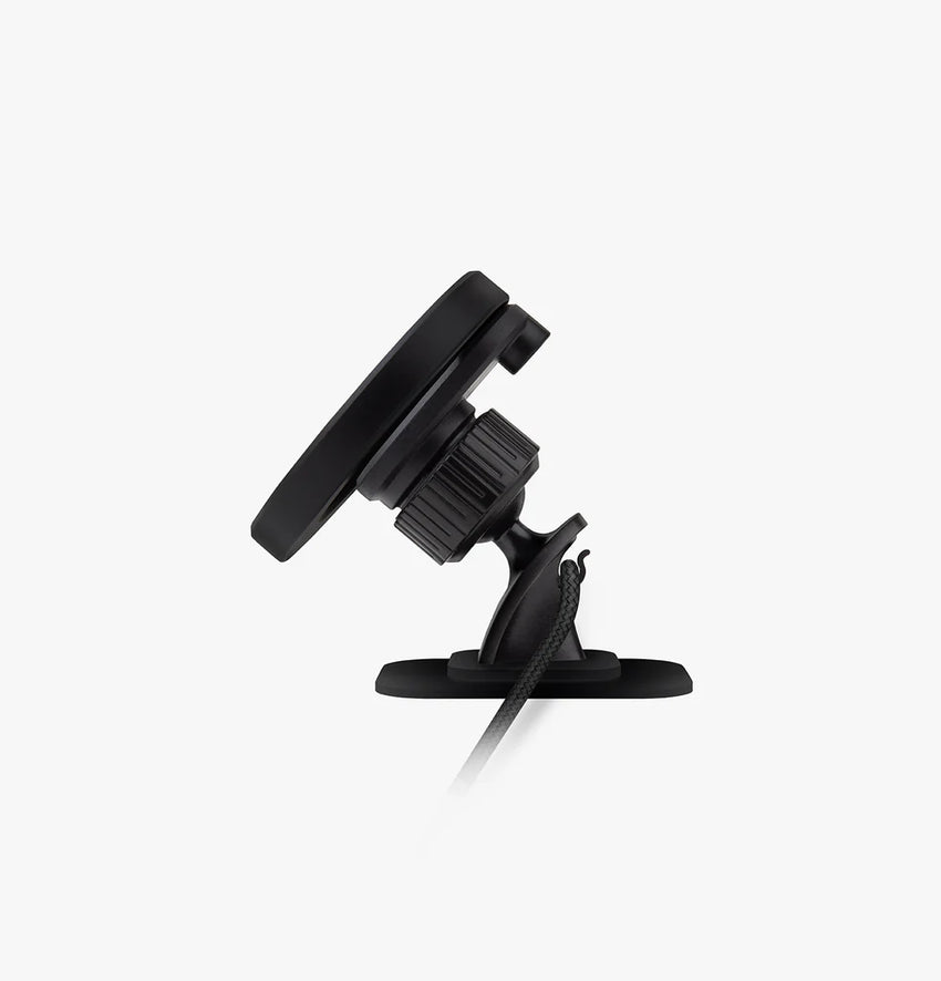 UNIQ TRELIX MAGNETIC DASHBOARD CAR MOUNT