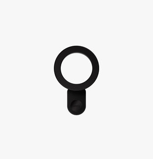 UNIQ TRELIX MAGNETIC DASHBOARD CAR MOUNT