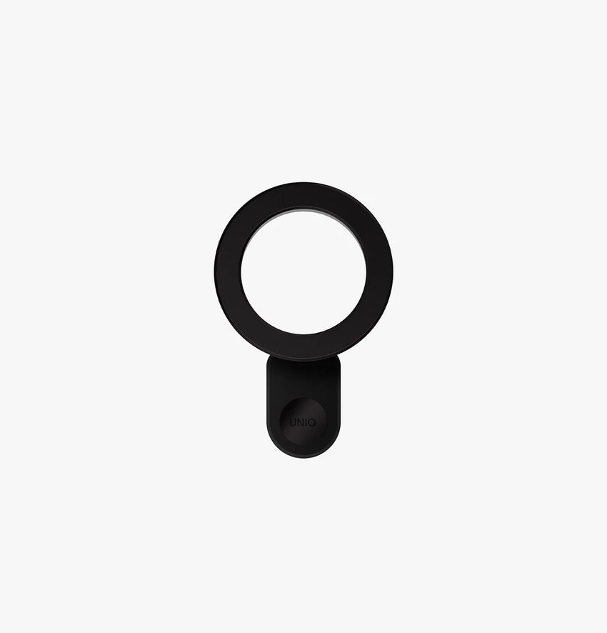 UNIQ TRELIX MAGNETIC DASHBOARD CAR MOUNT