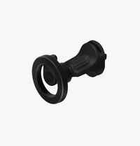 UNIQ TRELIX MAGNETIC AIR VENT CAR MOUNT