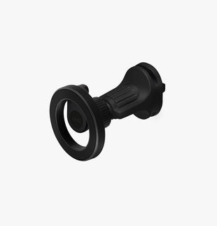 UNIQ TRELIX MAGNETIC AIR VENT CAR MOUNT